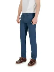 Borghese Herren Hose Blau | online kaufen