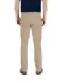 Borghese Herren Hose Beige | online kaufen