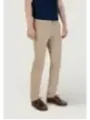 Borghese Herren Hose Beige | online kaufen