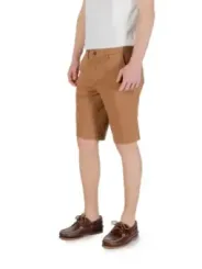 Borghese Herren Bermudas Braun | online kaufen