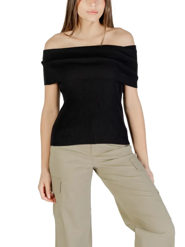 Only Pullover Schwarz | online kaufen