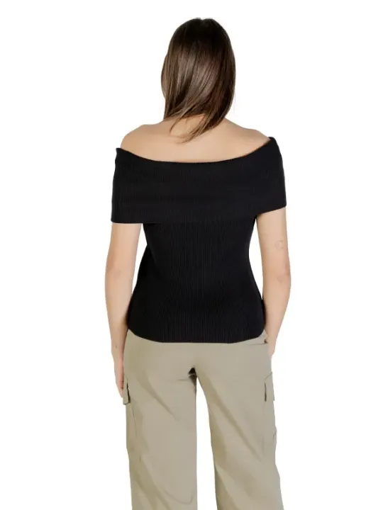 Only Pullover Schwarz | online kaufen