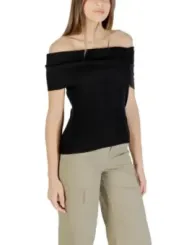 Only Pullover Schwarz | online kaufen