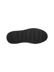 Armani Exchange Herren Sneaker Schwarz | online kaufen