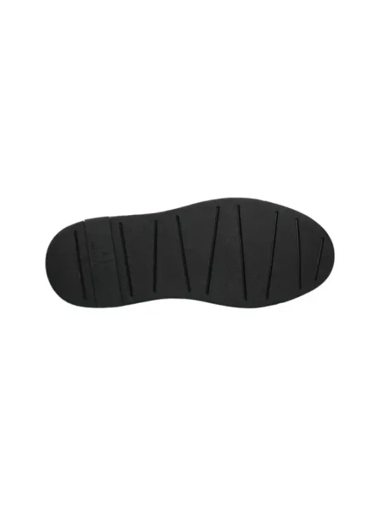 Armani Exchange Herren Sneaker Schwarz | online kaufen