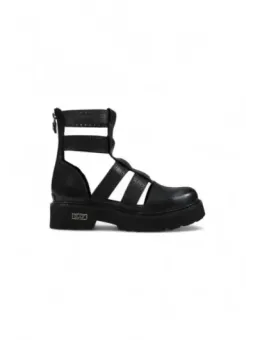 Cult Sandale Schwarz | online kaufen