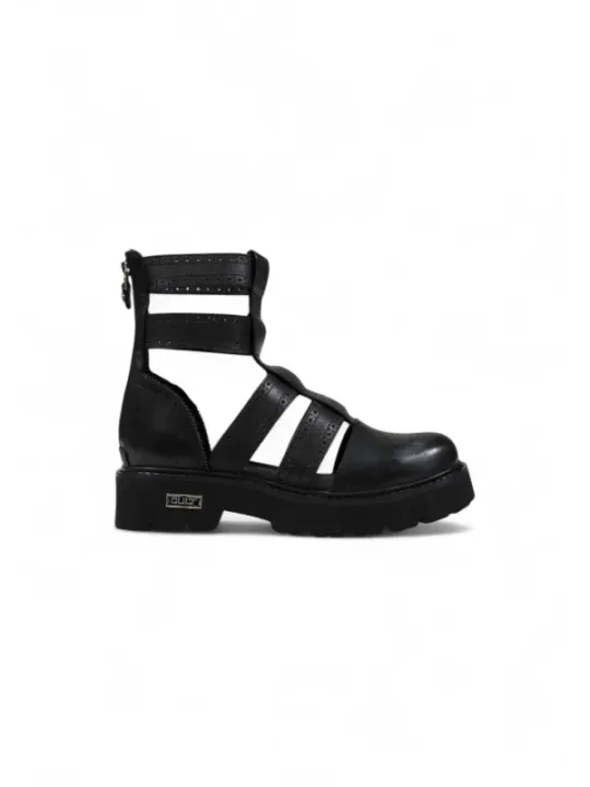 Cult Sandale Schwarz | online kaufen