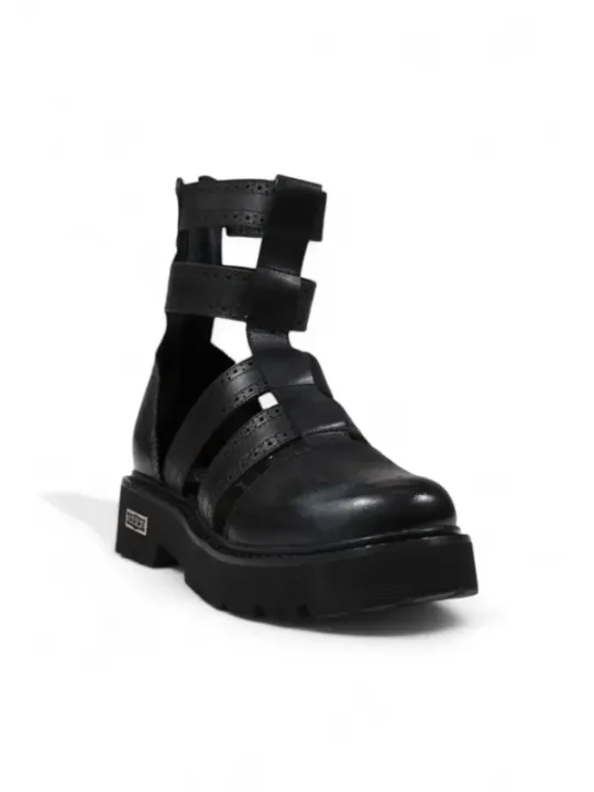 Cult Sandale Schwarz | online kaufen