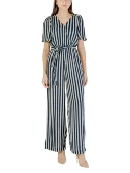 Ichi Anzug Blau | online kaufen