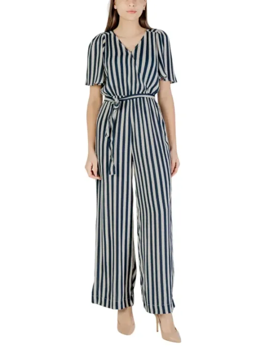 Ichi Anzug Blau | online kaufen