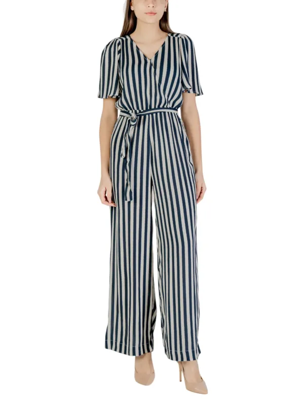 Ichi Anzug Blau | online kaufen