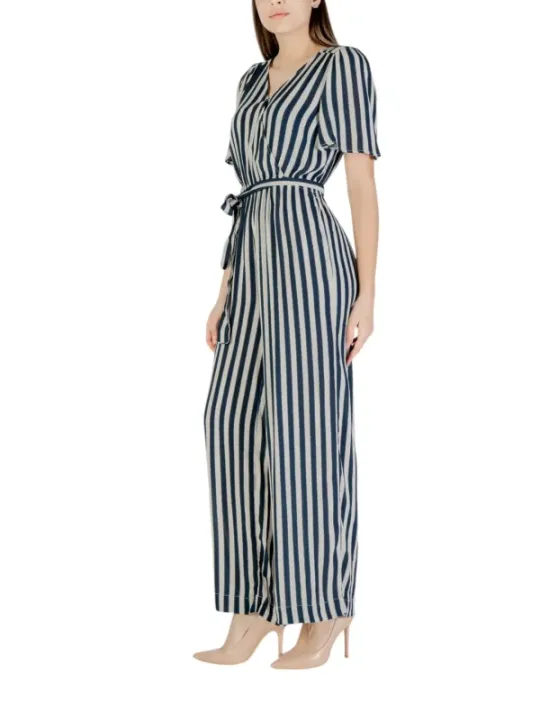 Ichi Anzug Blau | online kaufen