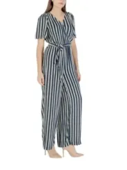 Ichi Anzug Blau | online kaufen