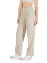 Only Hose Beige | online kaufen