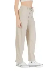 Only Hose Beige | online kaufen