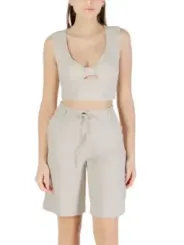 Only Top Beige | online kaufen