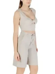 Only Top Beige | online kaufen