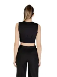 Only Top Schwarz | online kaufen