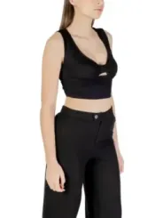 Only Top Schwarz | online kaufen