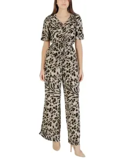 Ichi Anzug Beige | online kaufen