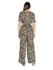 Ichi Anzug Beige | online kaufen