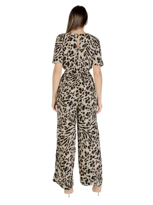 Ichi Anzug Beige | online kaufen