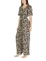 Ichi Anzug Beige | online kaufen