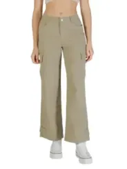 Only Hose Beige | online kaufen