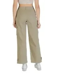 Only Hose Beige | online kaufen