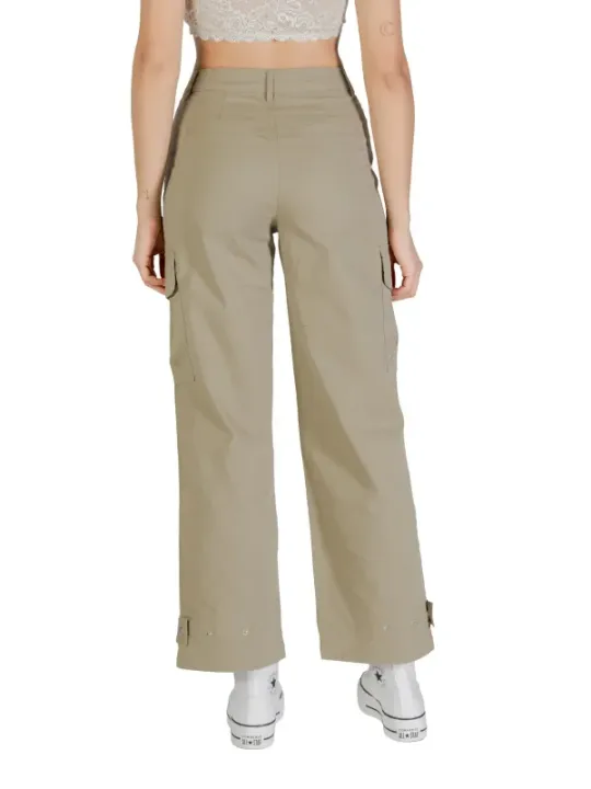 Only Hose Beige | online kaufen