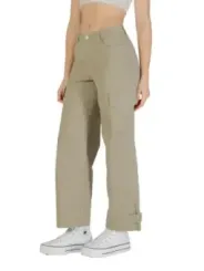 Only Hose Beige | online kaufen