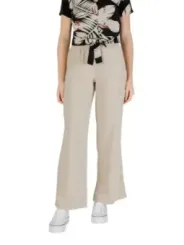 Only Hose Beige | online kaufen