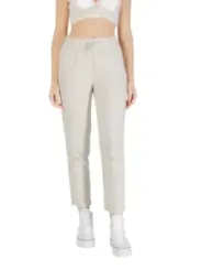 Only Hose Beige | online kaufen