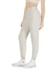 Only Hose Beige | online kaufen