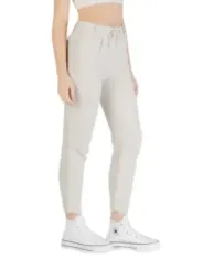 Only Hose Beige | online kaufen