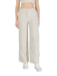 Only Hose Beige | online kaufen