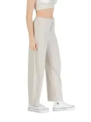 Only Hose Beige | online kaufen