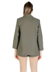 Only Kostümjacken Grün | online kaufen