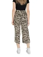 Ichi Hose Beige | online kaufen