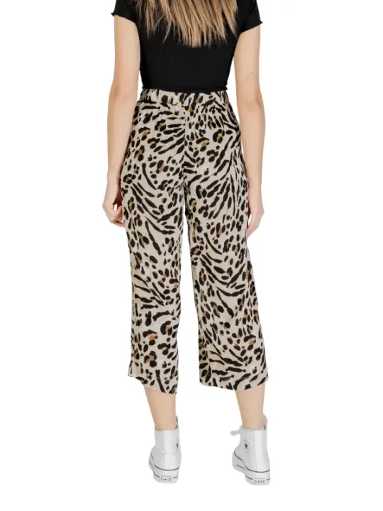 Ichi Hose Beige | online kaufen