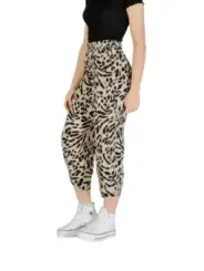 Ichi Hose Beige | online kaufen