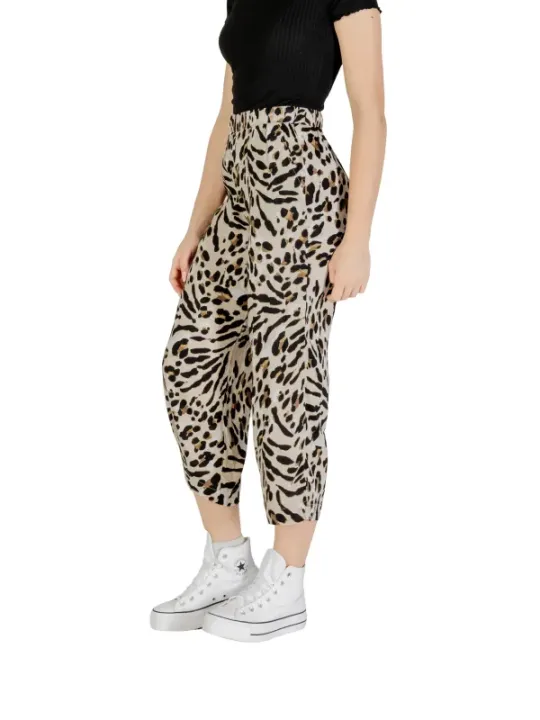 Ichi Hose Beige | online kaufen