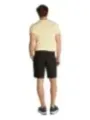 Tommy Hilfiger Jeans Herren Bermudas Schwarz | online kaufen