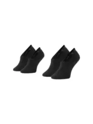 Tommy Hilfiger Schwarz | online kaufen