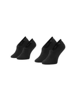 Tommy Hilfiger Schwarz | online kaufen