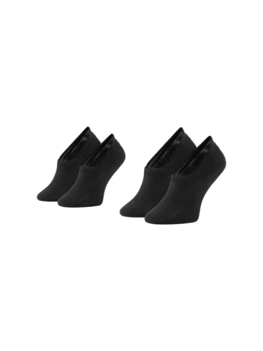 Tommy Hilfiger Schwarz | online kaufen