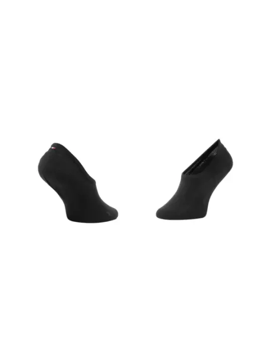 Tommy Hilfiger Schwarz | online kaufen