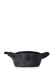 Alviero Martini Prima Classe Herren Tasche Schwarz