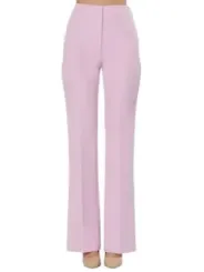 Silence Hose Rosa | online kaufen