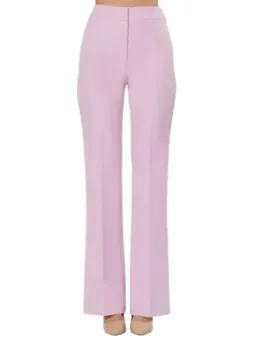 Silence Hose Rosa | online kaufen